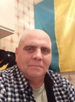 Oleg, 42  , Gorishnie Plavni