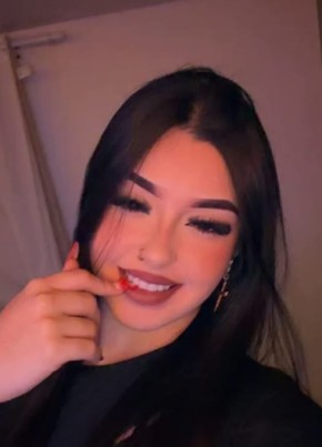 Ana Beatriz из Caxambu 47 лет