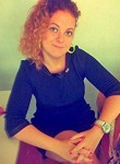 Аня, 26 лет, Лисичанськ