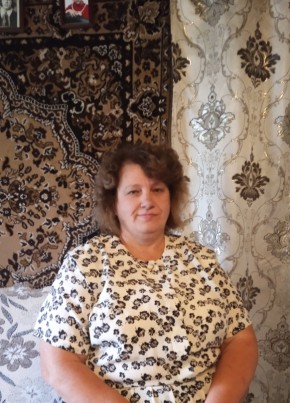 Лена, 58, Россия, Тамбов