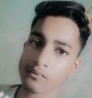 Bishal Jha