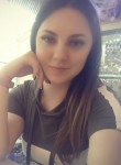 Екатерина, 34 года, Горлівка