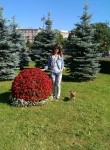 алла, 40 лет, Санкт-Петербург