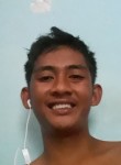 kevin boy, 26 лет, Lungsod ng Zamboanga