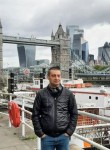 Сергей, 44 года, City of London