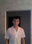 Григорий, 29 лет, Краснодар