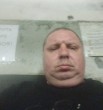 Владимир