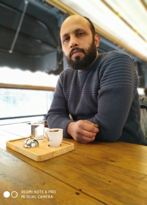 Hasan kartal, 32, Türkiye Cumhuriyeti, Malatya