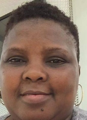 Marbey, 47, United States of America, Pittsburgh
