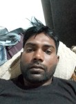 Mahendra, 32 года, Karnāl