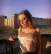 Кристина