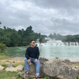 01ffd0df8e01