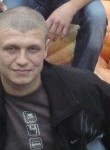 Григорий, 38 лет, Київ