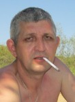 Павел, 48 лет, Тольятти