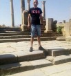فاتح