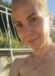 Svetlana, 38, Moscow