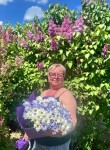 Ekaterina, 52, Kamyshin