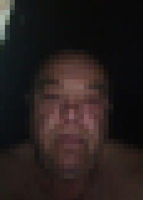 Nikolay, 57, Russia, Otradnyy