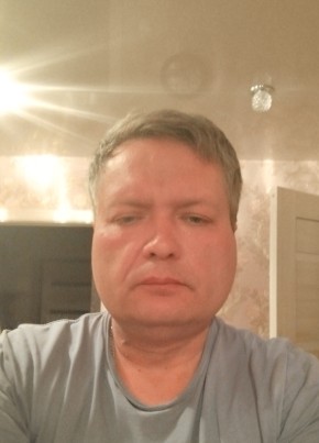 Евгений, 48, Россия, Южноуральск
