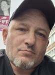 Fred, 51  , Liege