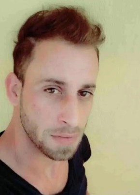 MahonNi из Şanlıurfa 33 года