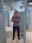 Владимир, 37 лет, Архангельск