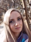 Наталья - Барнаул