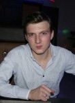 Вадим, 23 года