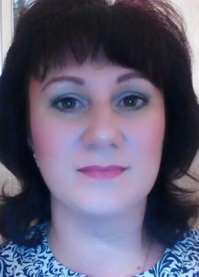 Наталья, 46, Россия, Коркино