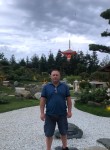 Алексей, 49 лет, Электросталь