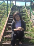 екатерина, 29 лет, Жирновск