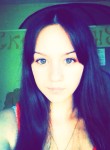 Валерия, 28 лет, Екатеринбург