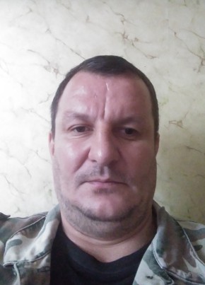 Александр , 48, Россия, Хабаровск