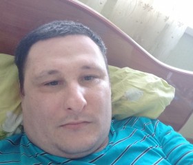 Виталий Прокопье, 34 года, Ставрополь