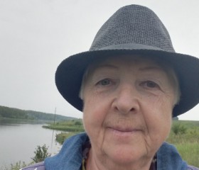 Galina, 70, Tula