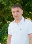 Алексей, 49 лет, Липецк