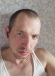 Roman, 39, Ufa