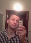 Игорь, 39 лет, Красногорск