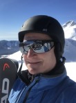 Aleksandr, 54, Moscow