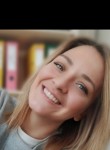 Рита - Санкт-Петербург