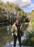 cema, 70  , Moscow