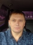 Артём - Асбест
