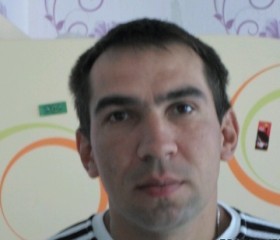 павел, 47 лет, Волгодонск