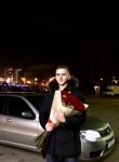 Илья, 25 лет, Ульяновск