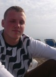 Вадим, 34 года, Tallinn