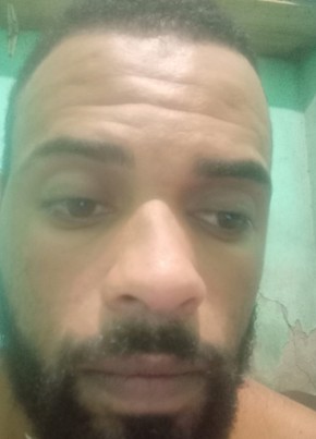 Dg из V Redonda 32 года