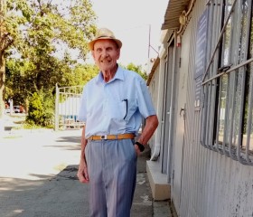AP, 76, Krasnodar