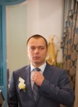 Борис, 42 года, Санкт-Петербург