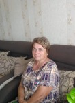 Lyudmila, 60  , Talmenka