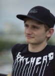Pavel, 25 лет